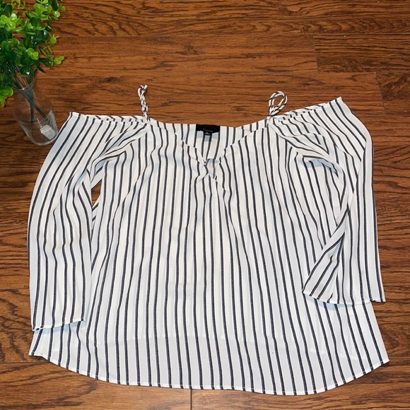 A Lumière Shirt - Picture 1 of 3